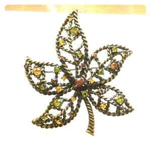 Pendant